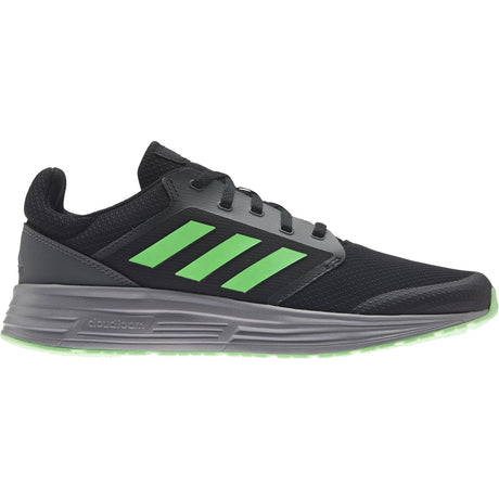 adidas Galaxy 5 Shoe - Mens Running