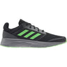 adidas Galaxy 5 Shoe - Mens Running