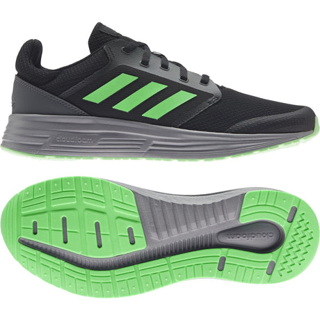 adidas Galaxy 5 Shoe - Mens Running