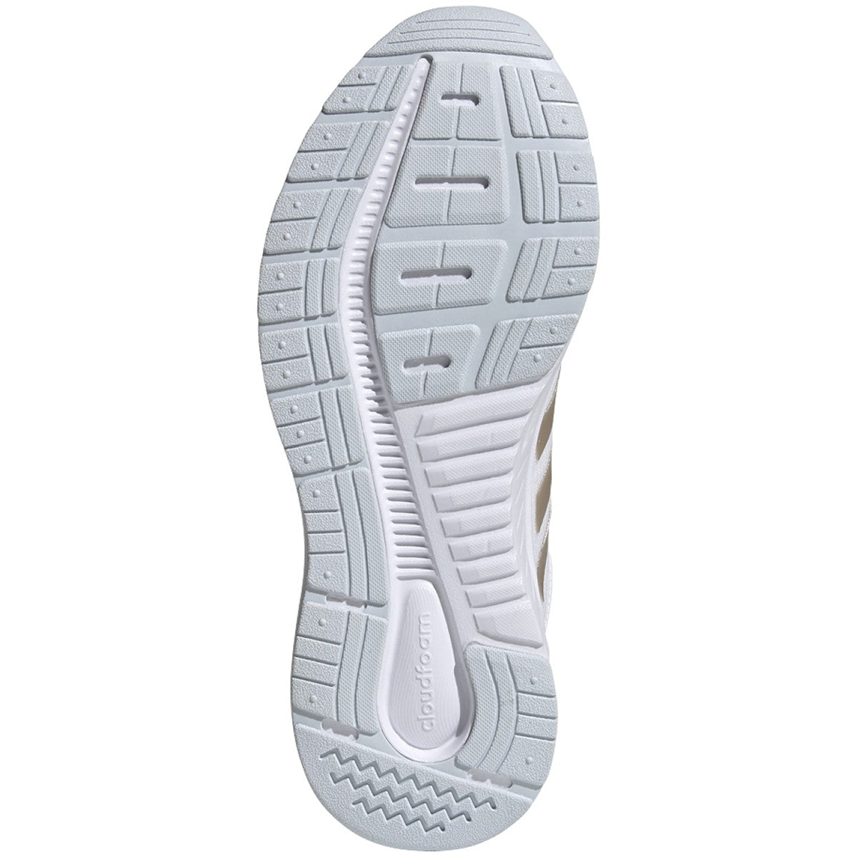 adidas Galaxy 5 Shoe - Womens Running