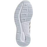 adidas Galaxy 5 Shoe - Womens Running