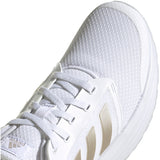 adidas Galaxy 5 Shoe - Womens Running