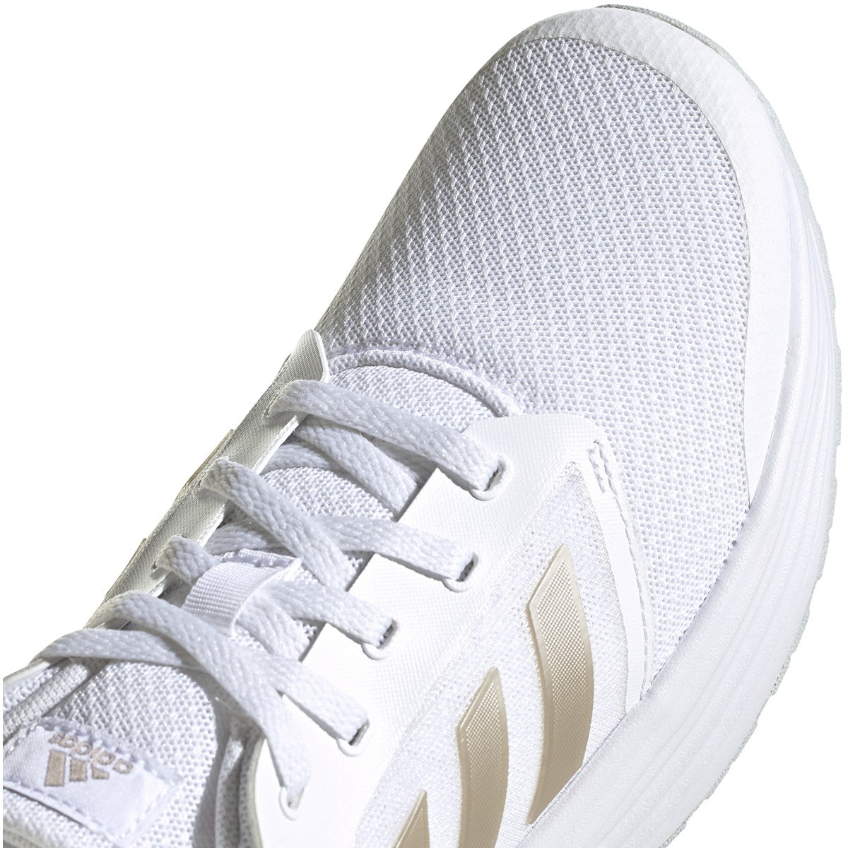 adidas Galaxy 5 Shoe - Womens Running