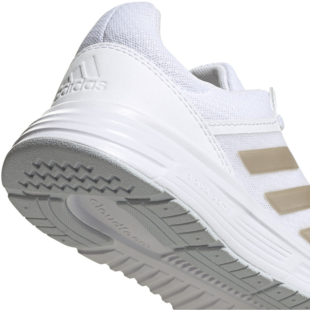 adidas Galaxy 5 Shoe - Womens Running
