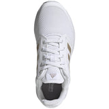 adidas Galaxy 5 Shoe - Womens Running
