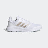 adidas Galaxy 5 Shoe - Womens Running