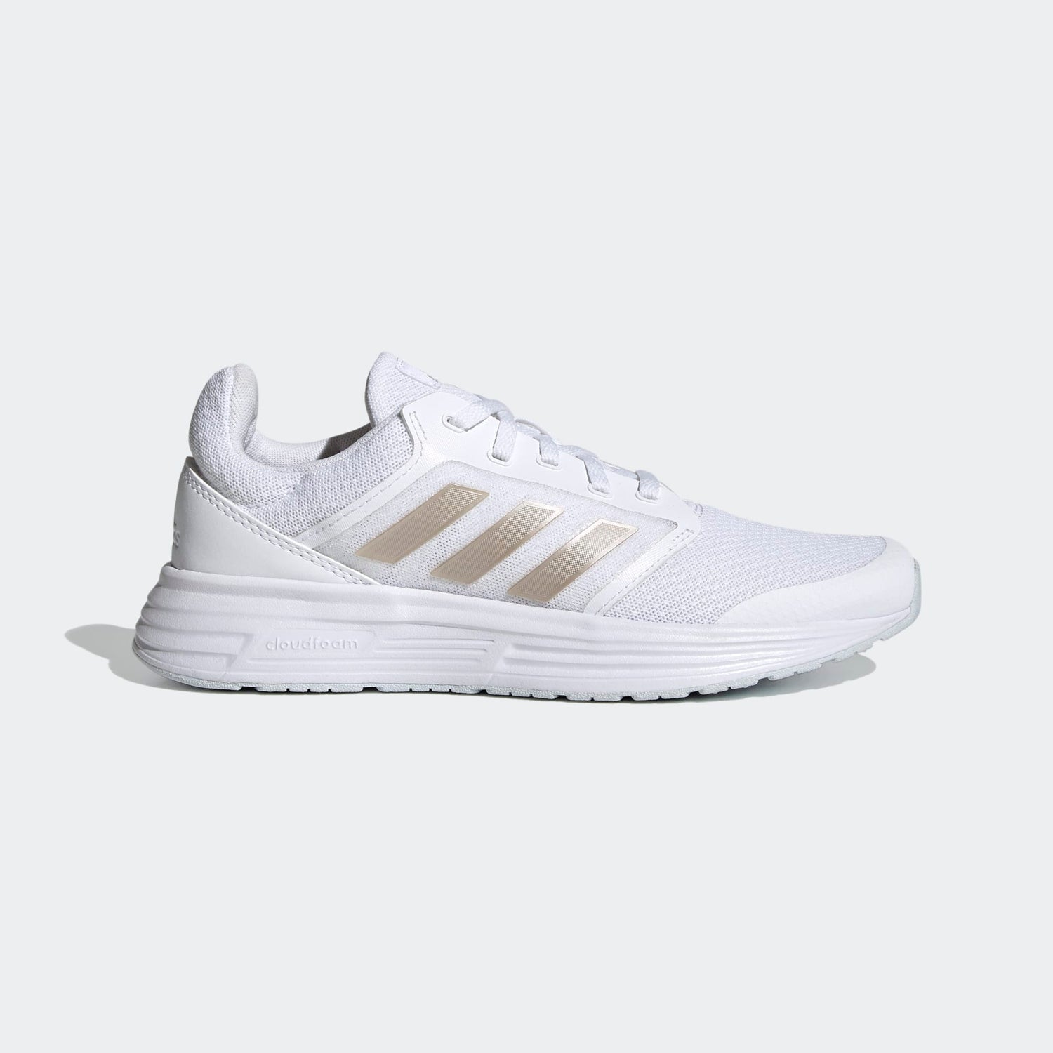 adidas Galaxy 5 Shoe - Womens Running
