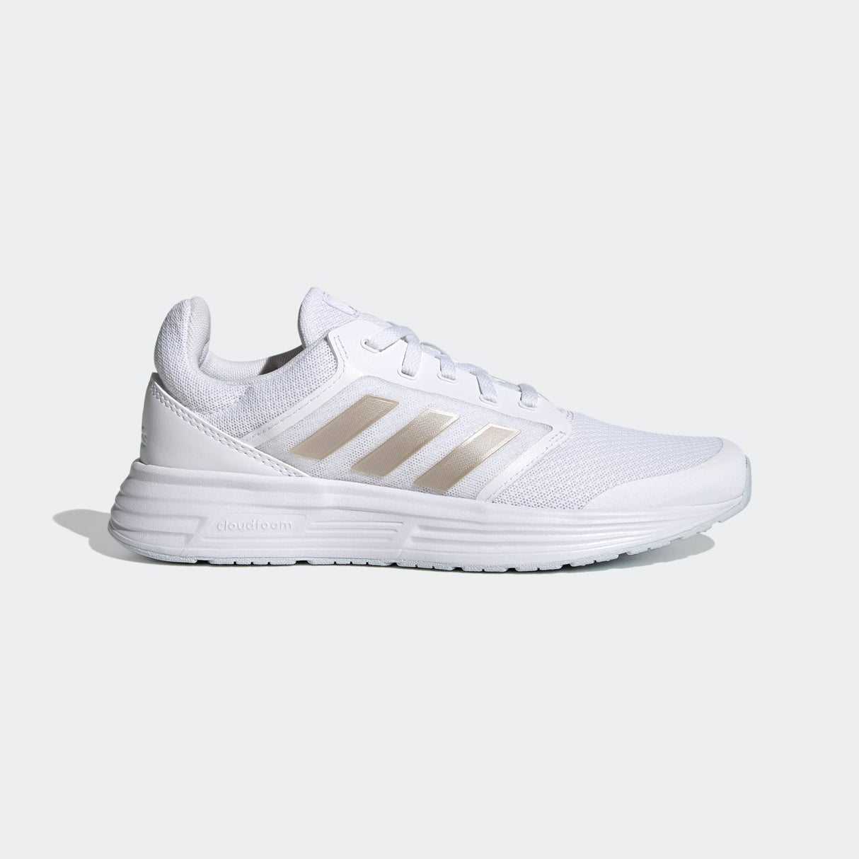 adidas Galaxy 5 Shoe - Womens Running