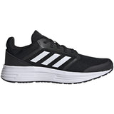 adidas Galaxy 5 Shoe - Mens Running