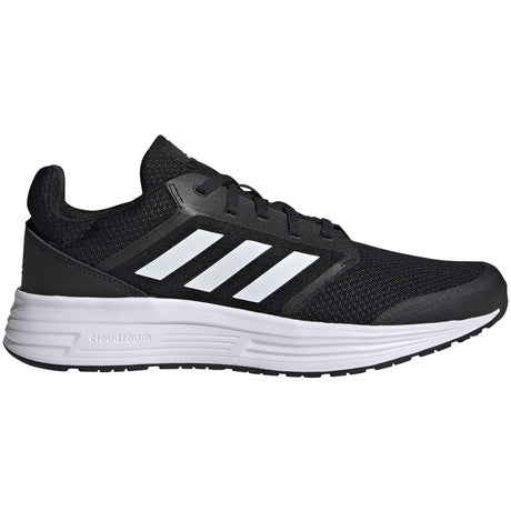 adidas Galaxy 5 Shoe - Mens Running