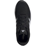 adidas Galaxy 5 Shoe - Mens Running