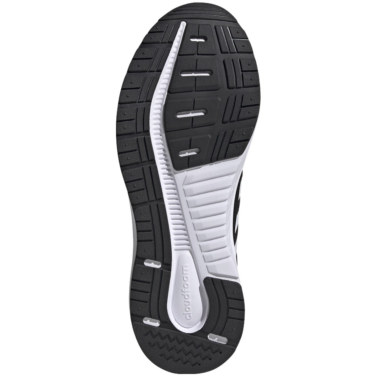 adidas Galaxy 5 Shoe - Mens Running