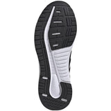adidas Galaxy 5 Shoe - Mens Running
