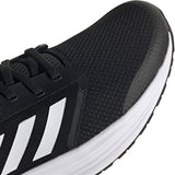 adidas Galaxy 5 Shoe - Mens Running