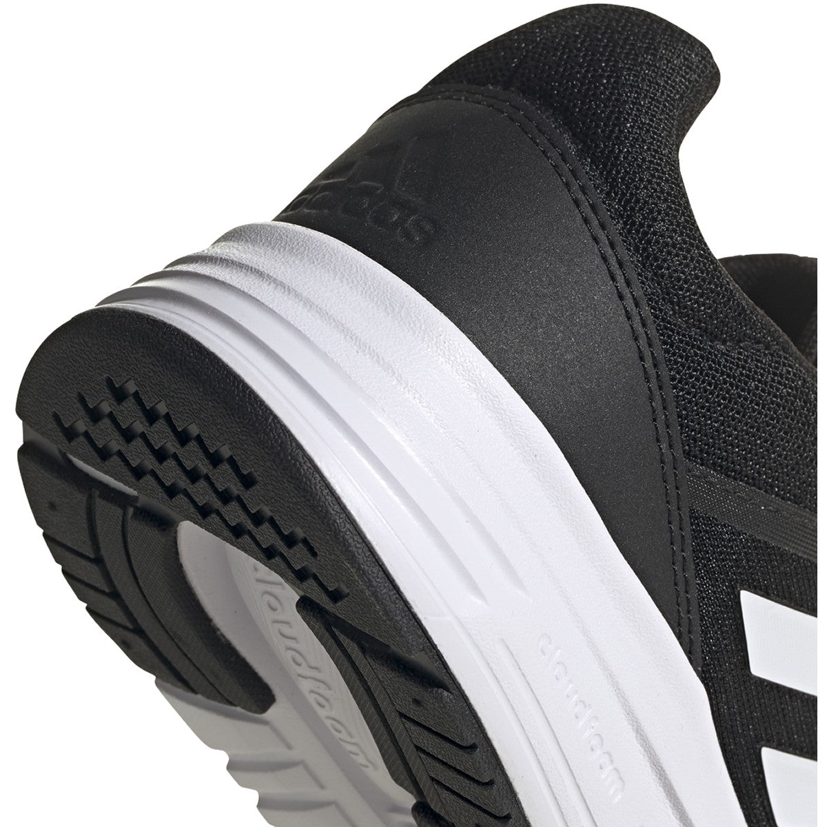 adidas Galaxy 5 Shoe - Mens Running