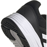 adidas Galaxy 5 Shoe - Mens Running
