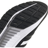 adidas Galaxy 5 Shoe - Mens Running