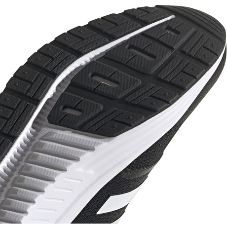 adidas Galaxy 5 Shoe - Mens Running
