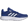 adidas Galaxy 5 Shoe - Mens Running