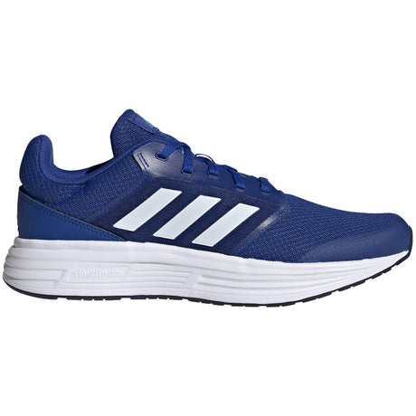 adidas Galaxy 5 Shoe - Mens Running