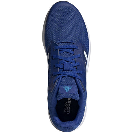 adidas Galaxy 5 Shoe - Mens Running