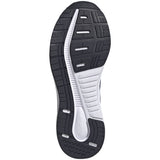 adidas Galaxy 5 Shoe - Mens Running