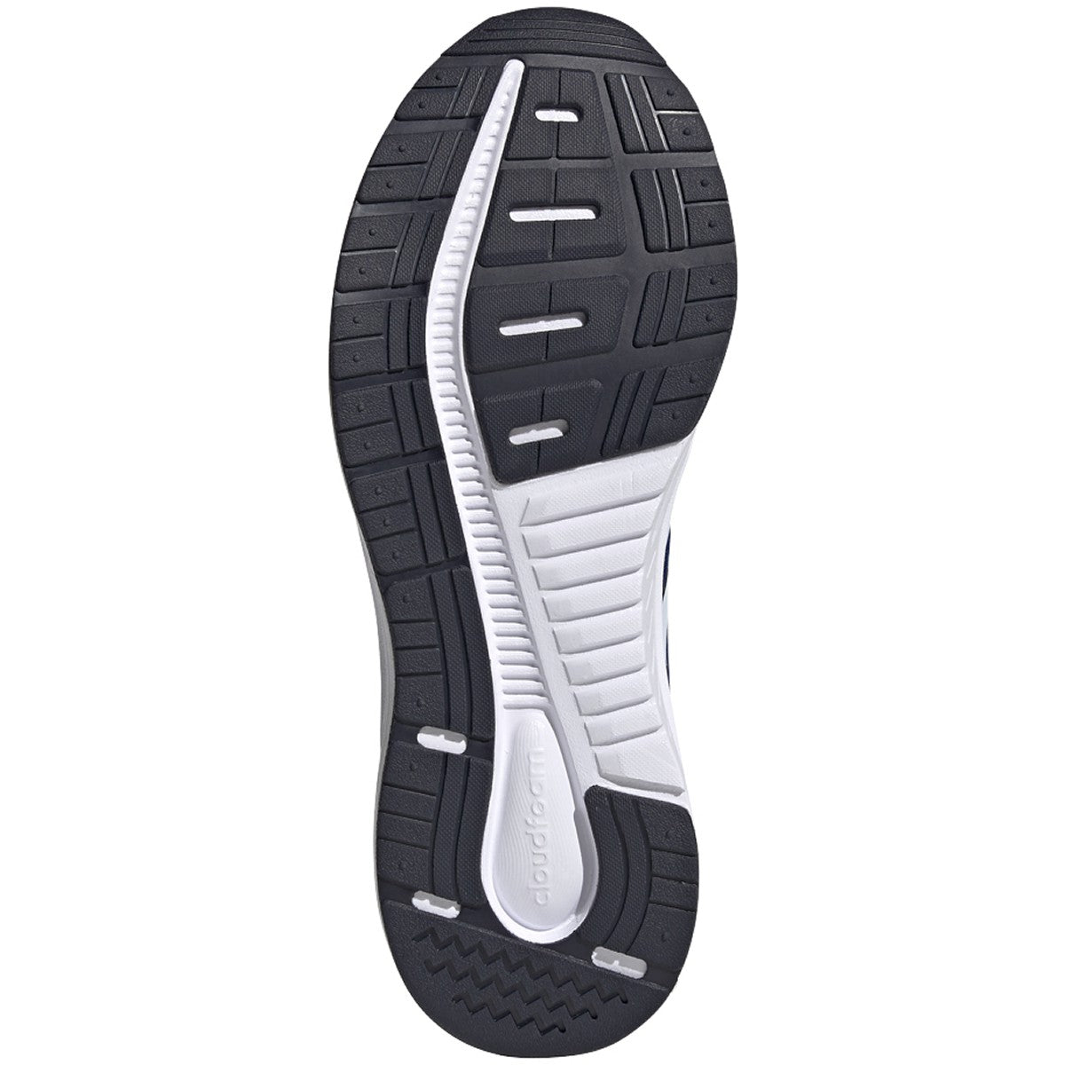 adidas Galaxy 5 Shoe - Mens Running
