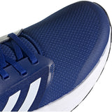 adidas Galaxy 5 Shoe - Mens Running