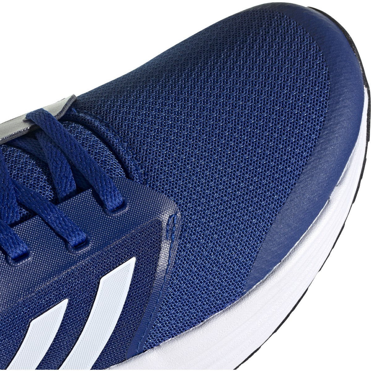 adidas Galaxy 5 Shoe - Mens Running