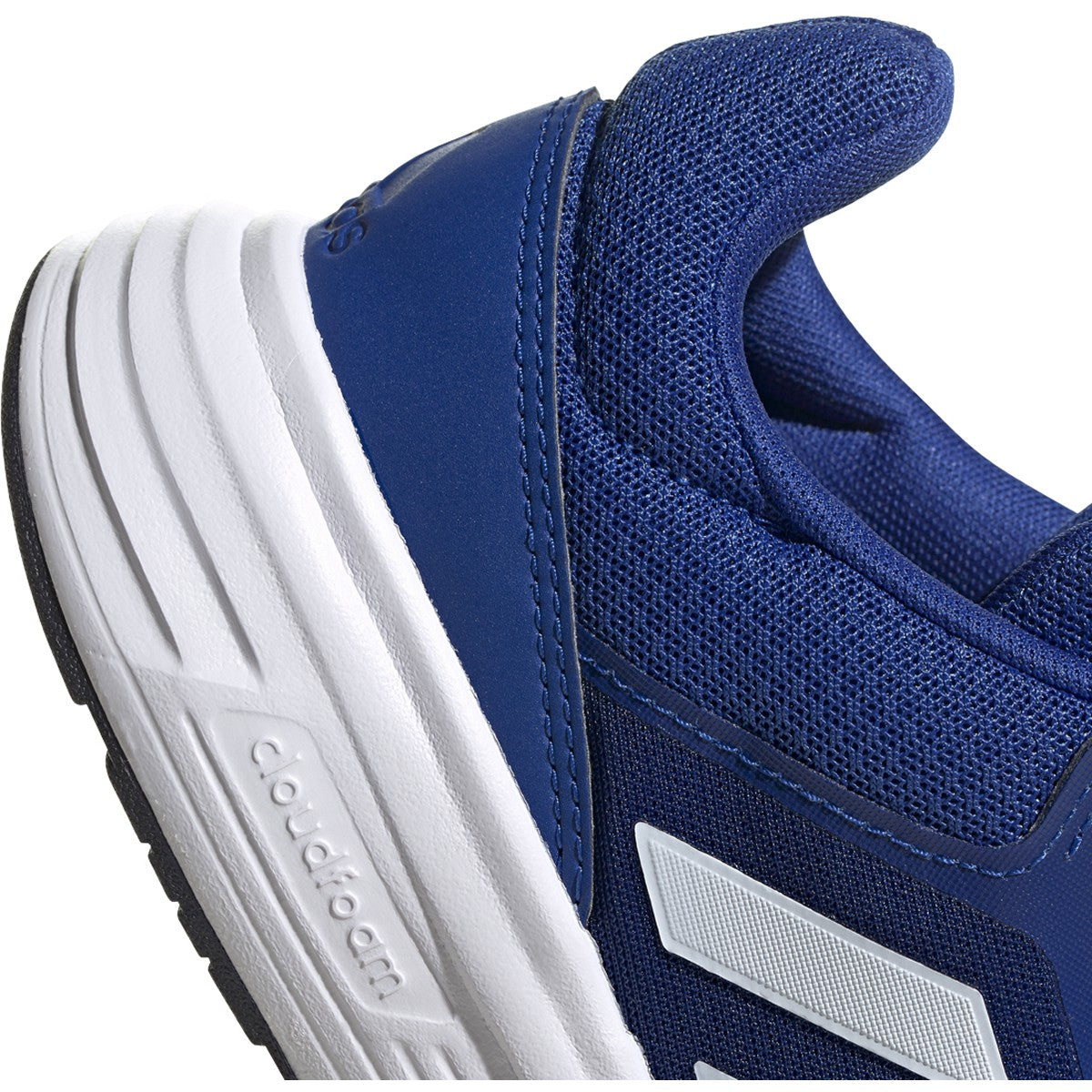 adidas Galaxy 5 Shoe - Mens Running