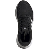 adidas Galaxy 6 Womens Running Shoes