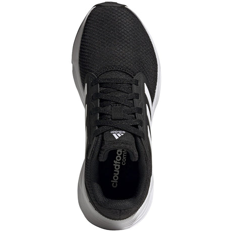 adidas Galaxy 6 Womens Running Shoes