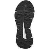 adidas Galaxy 6 Womens Running Shoes