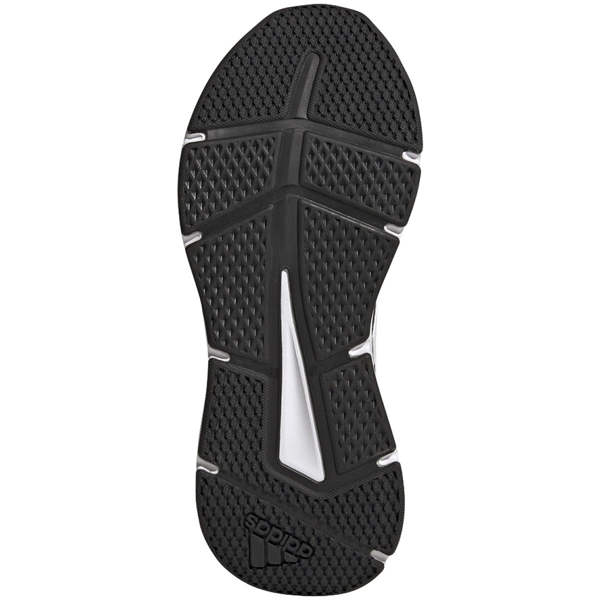 adidas Galaxy 6 Womens Running Shoes