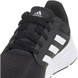 adidas Galaxy 6 Womens Running Shoes
