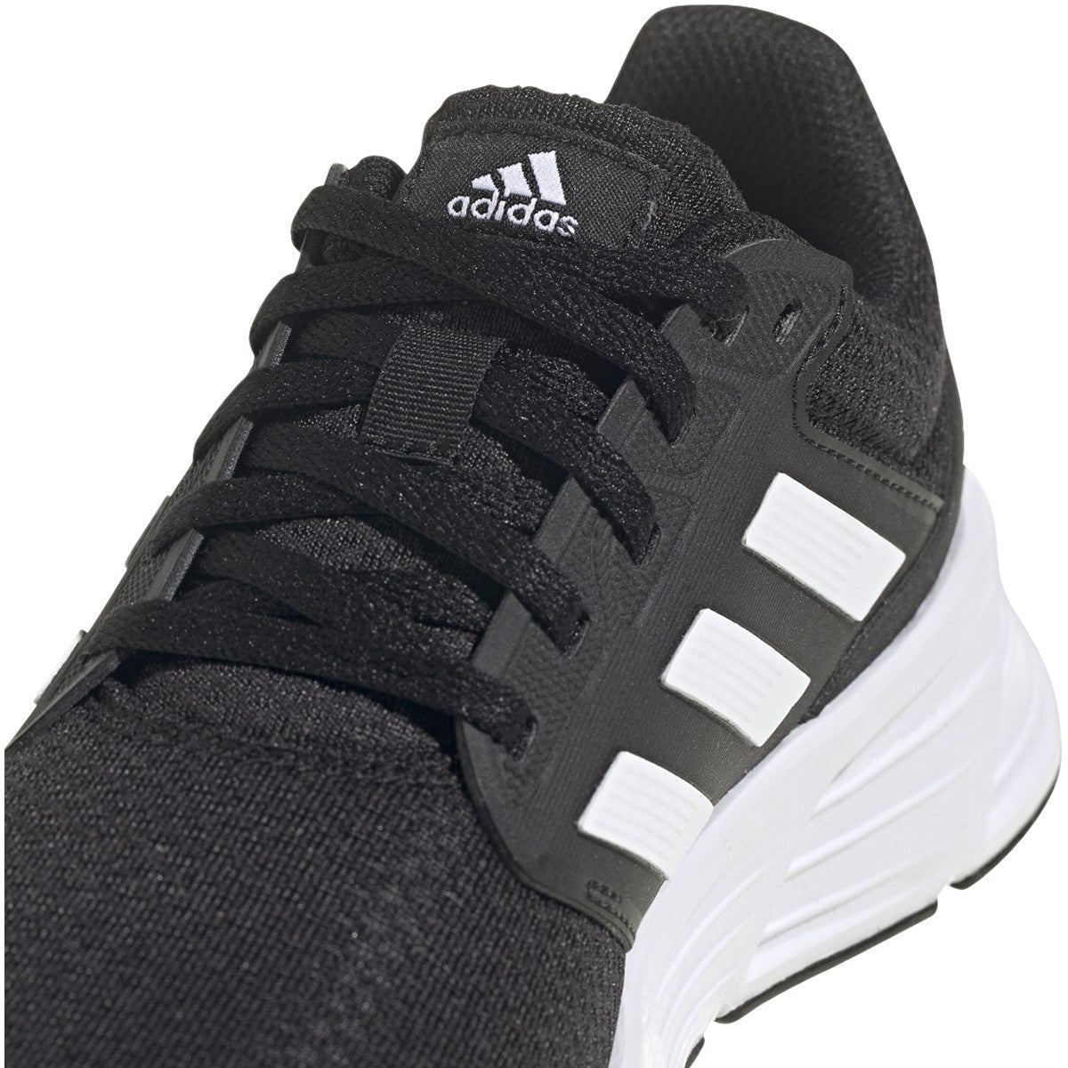 adidas Galaxy 6 Womens Running Shoes