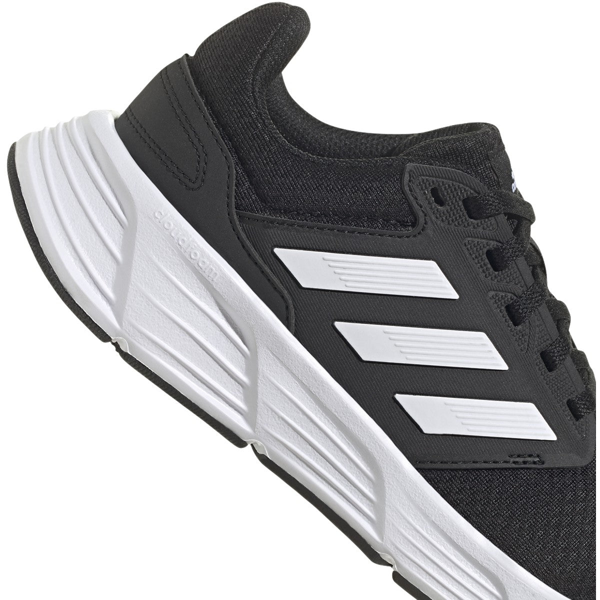 adidas Galaxy 6 Womens Running Shoes