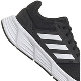 adidas Galaxy 6 Womens Running Shoes