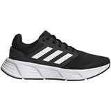 adidas Galaxy 6 Womens Running Shoes