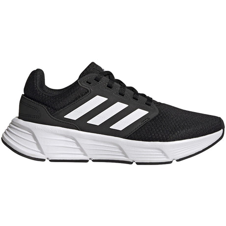 adidas Galaxy 6 Womens Running Shoes