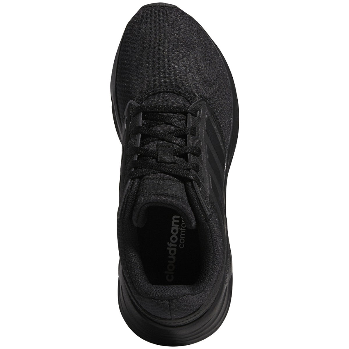 adidas Galaxy 6 Womens Running Shoes