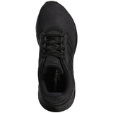 adidas Galaxy 6 Womens Running Shoes