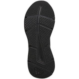 adidas Galaxy 6 Womens Running Shoes