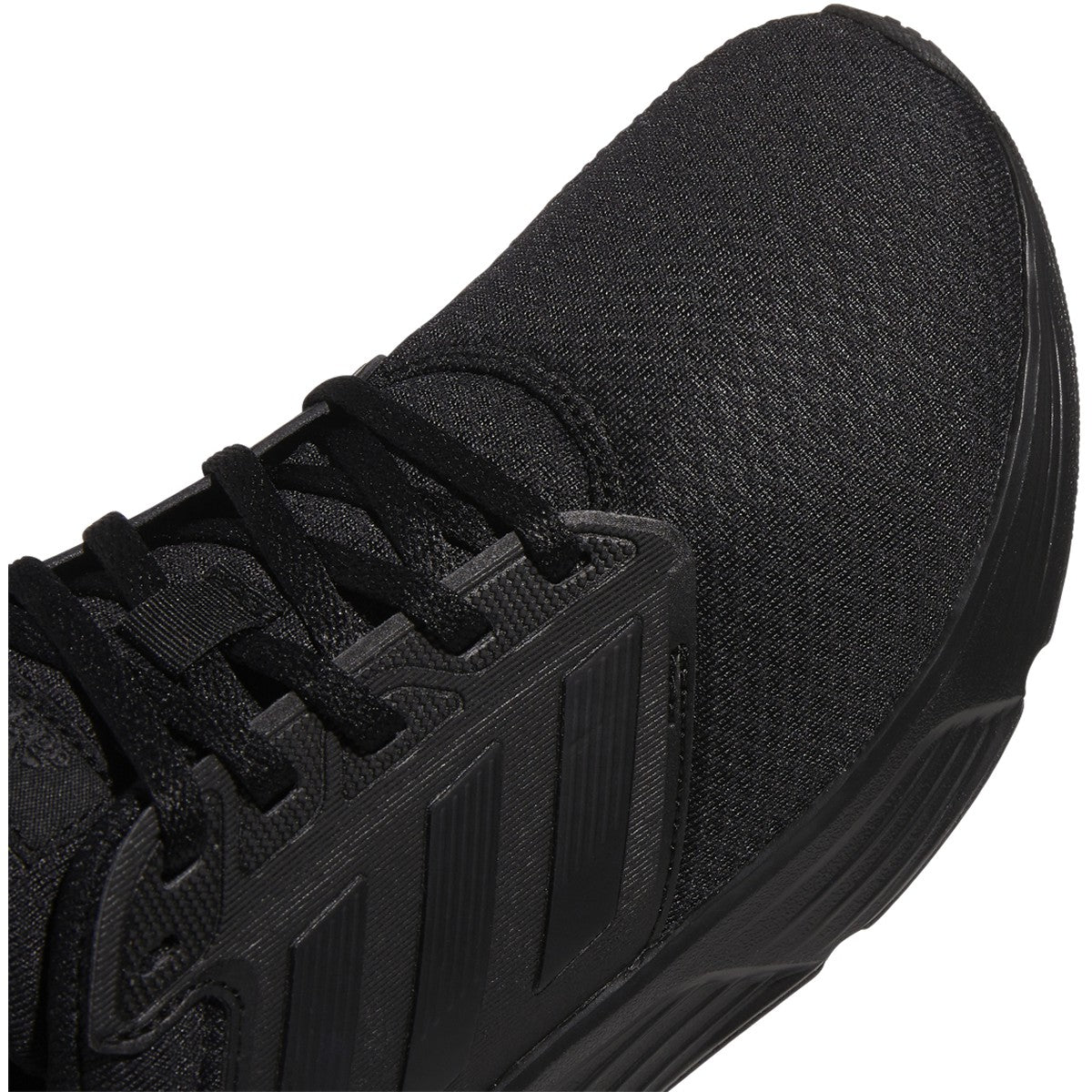 adidas Galaxy 6 Womens Running Shoes