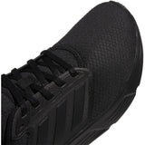 adidas Galaxy 6 Womens Running Shoes