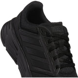 adidas Galaxy 6 Womens Running Shoes