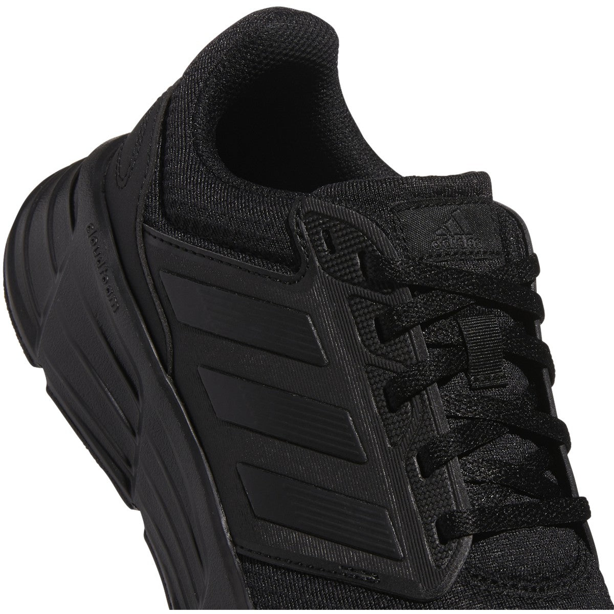 adidas Galaxy 6 Womens Running Shoes