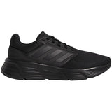 adidas Galaxy 6 Womens Running Shoes
