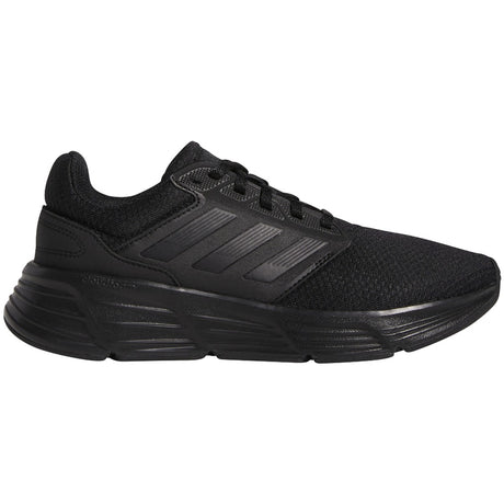 adidas Galaxy 6 Womens Running Shoes