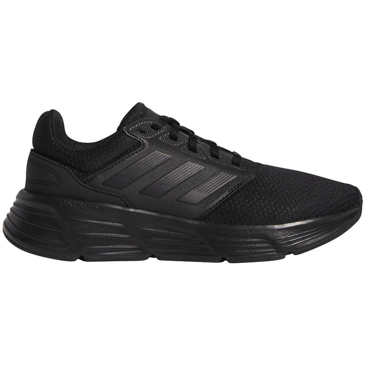 adidas Galaxy 6 Womens Running Shoes